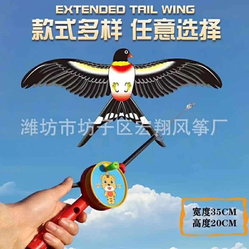 att.jww2zO0D3EeeC6DZRJST91p6O6K-r9gMlZNRbk9-rK0