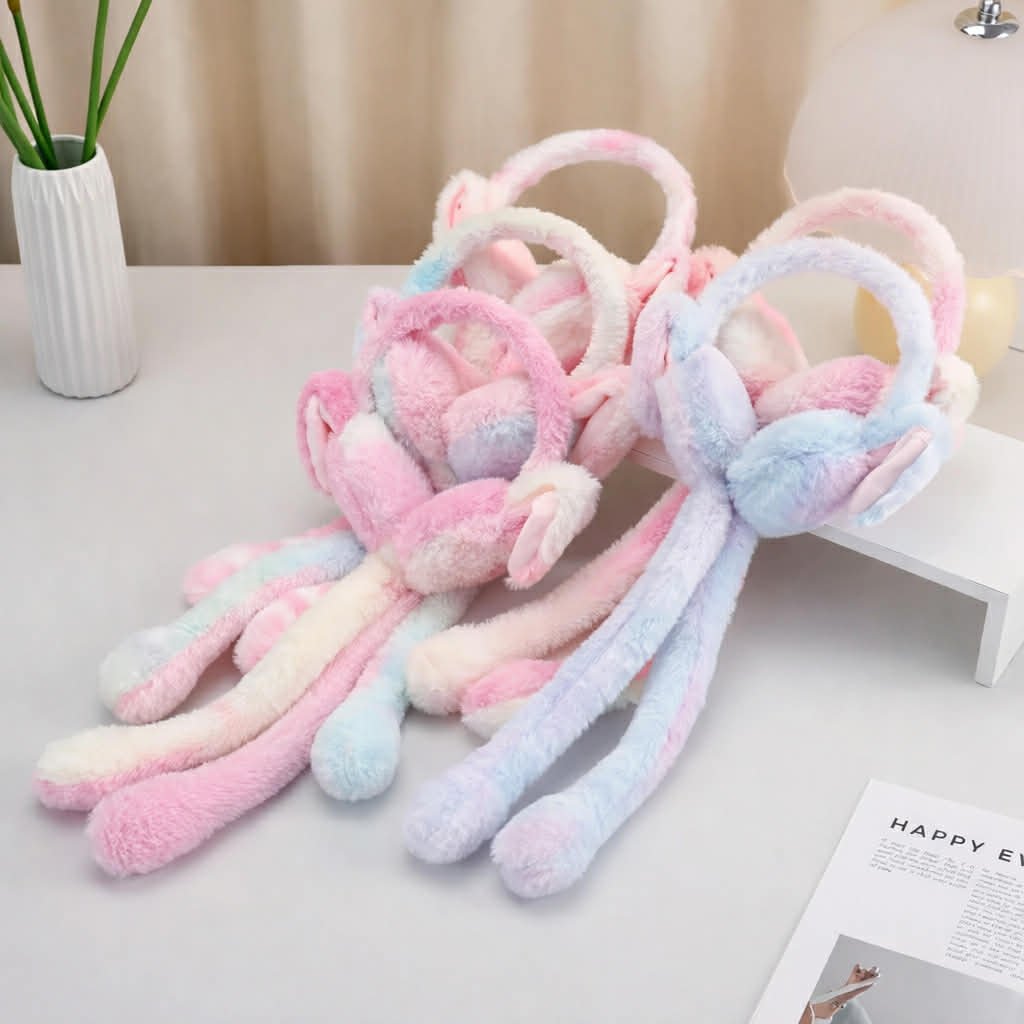 att.dYddPEi9Qa2bjlSJmiOIkmPn1m5p5NJt0vhWGe7QEq4