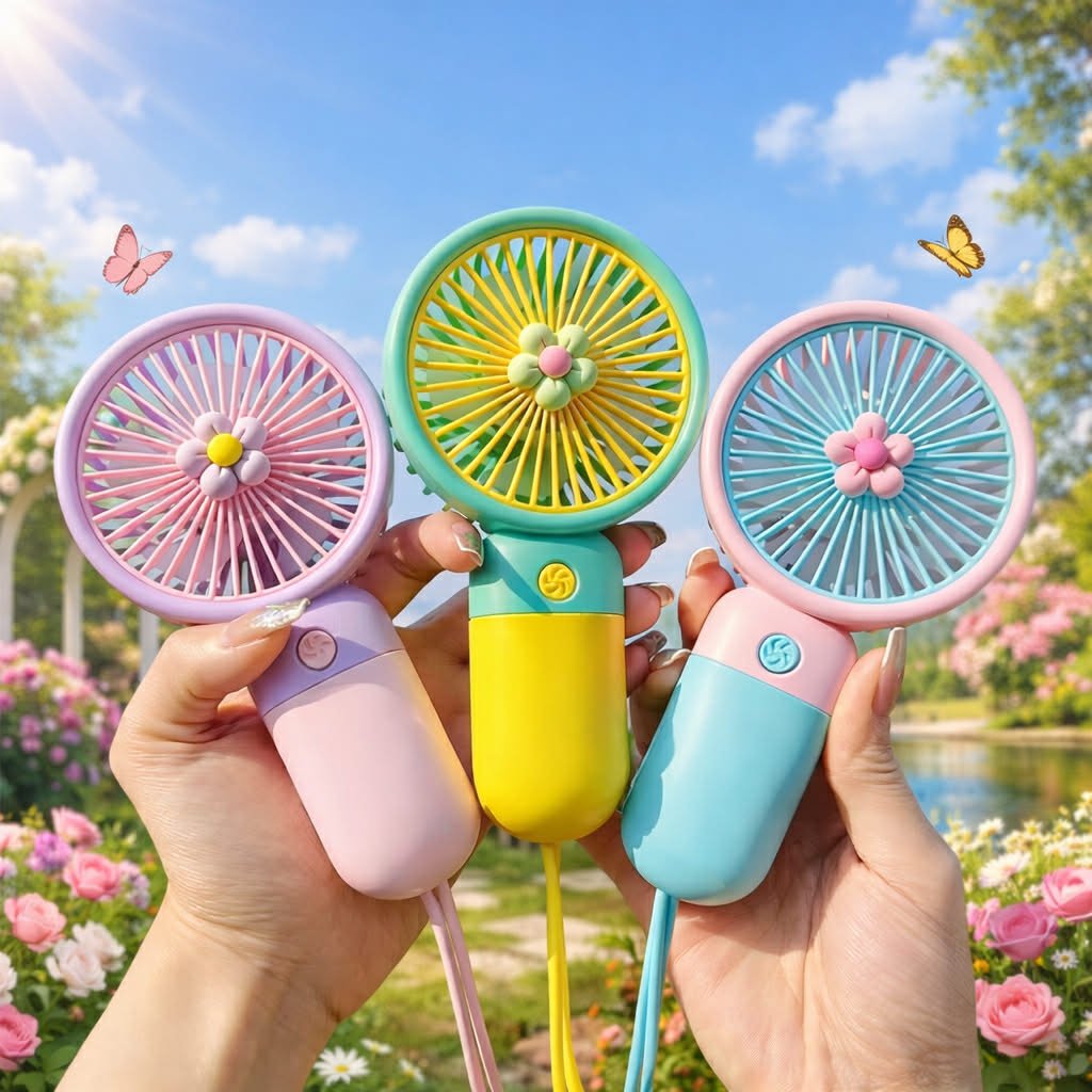 att.9c-DJNbO3jx11ju4VjFtaZtrOVaBaKBKa79sZqxHsbU